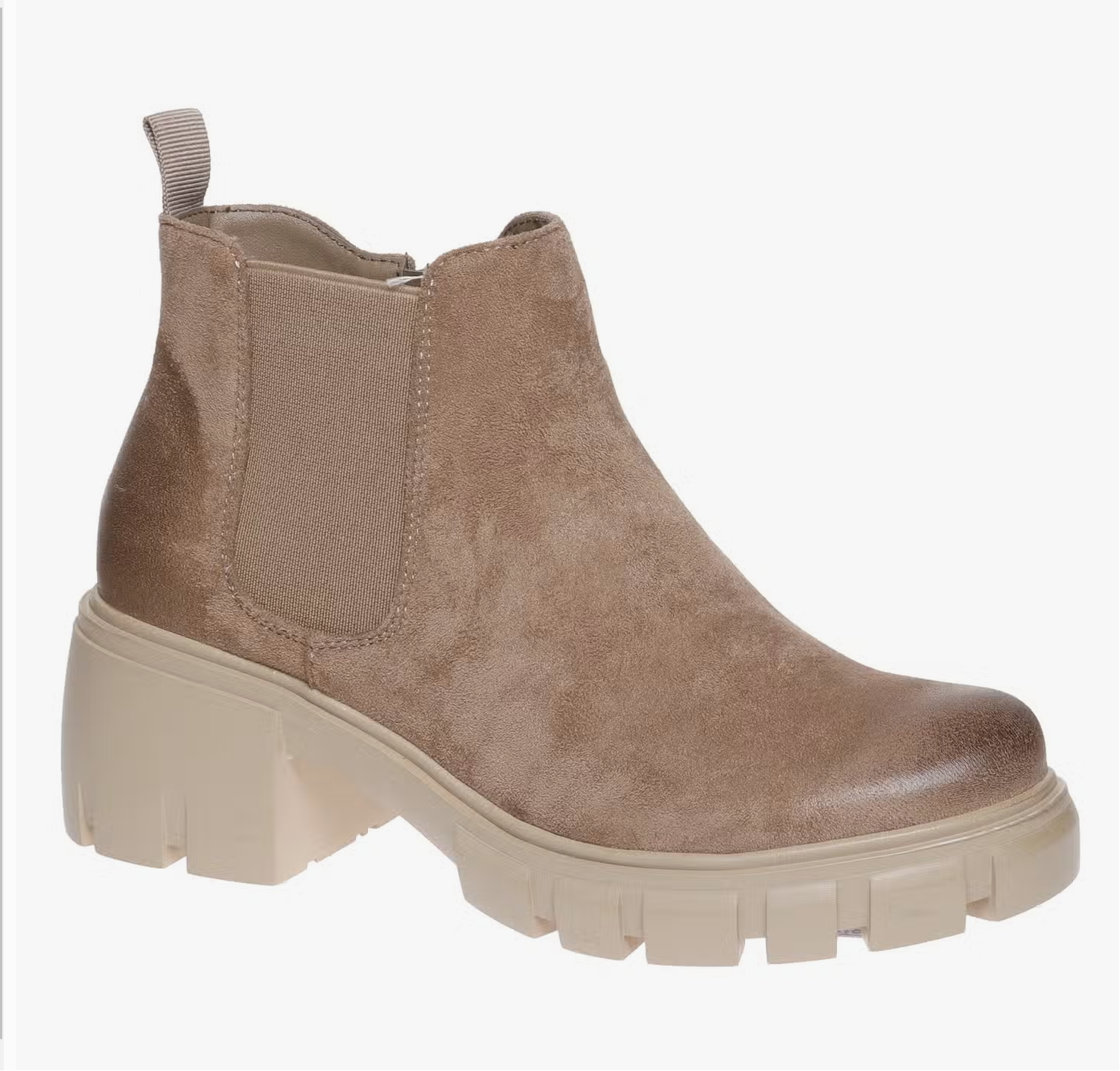 Pierre dumas outlet ankle boots