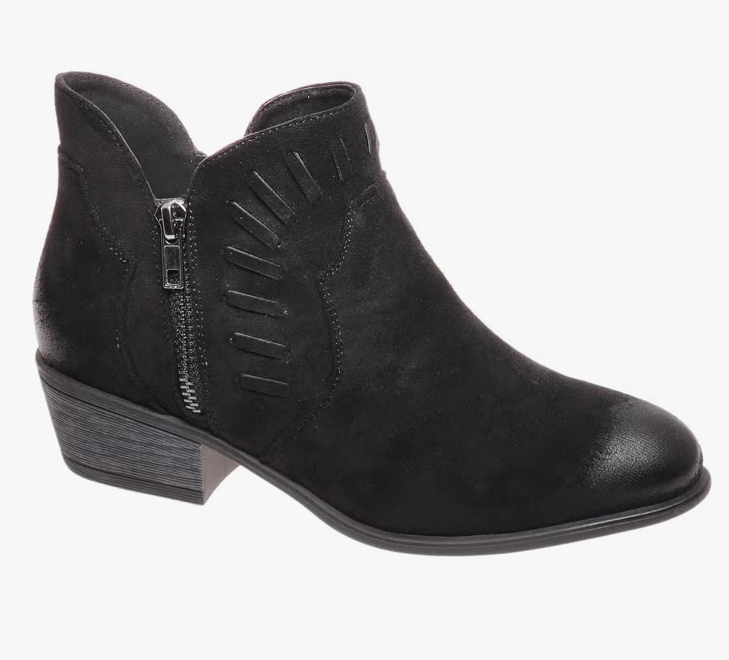 Pierre dumas clearance ankle boots