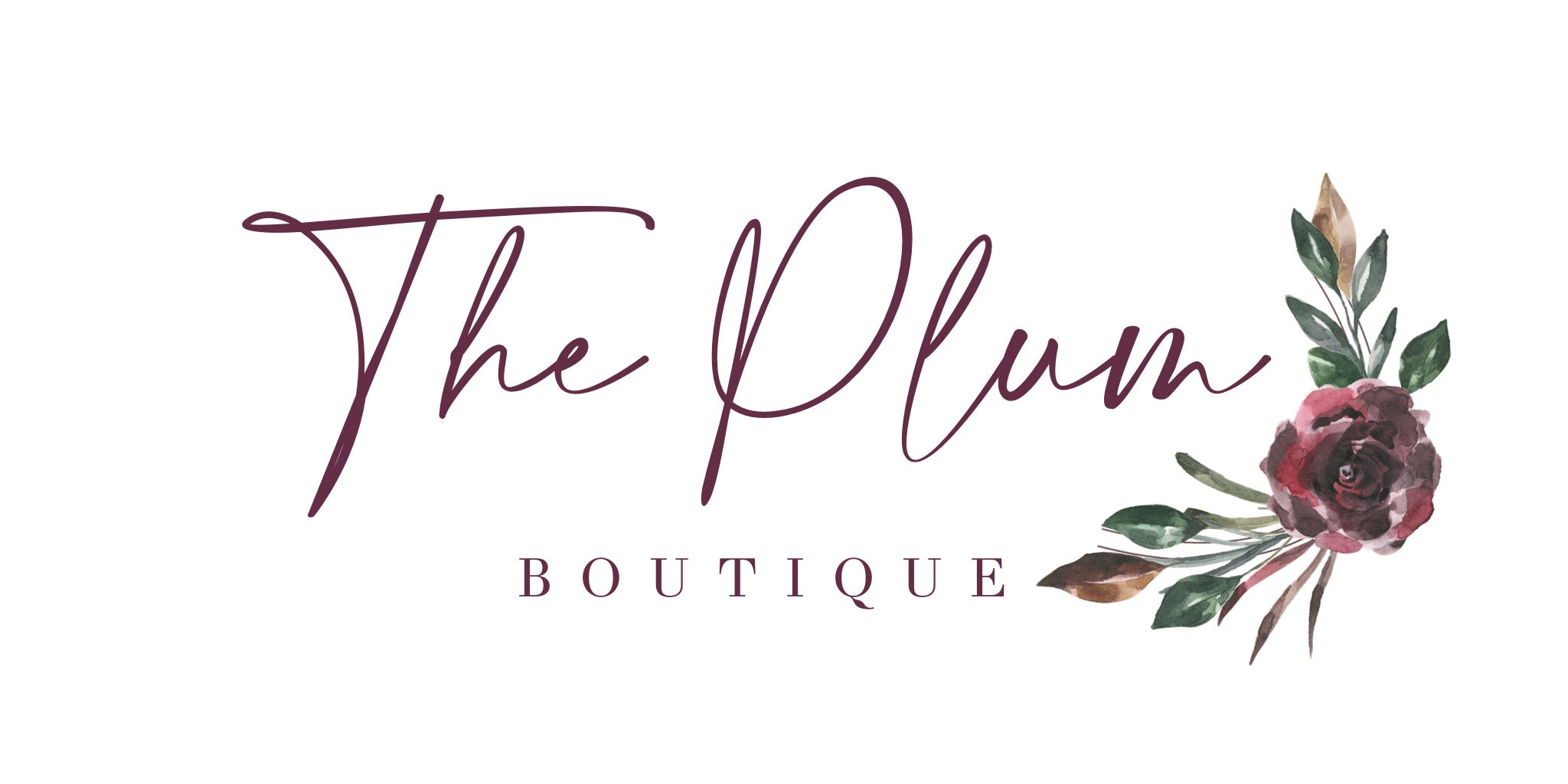 The Plum | Size Inclusive Women's Clothing and Handmade Earrings